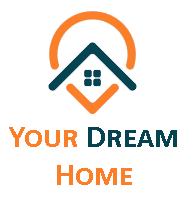 Your Dream Home